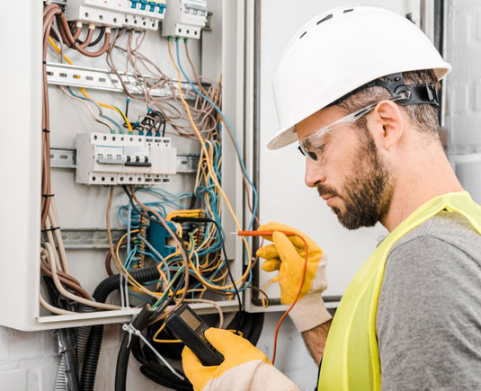 Electrical