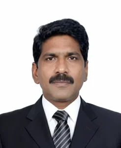 Ahmed Al Mansoori